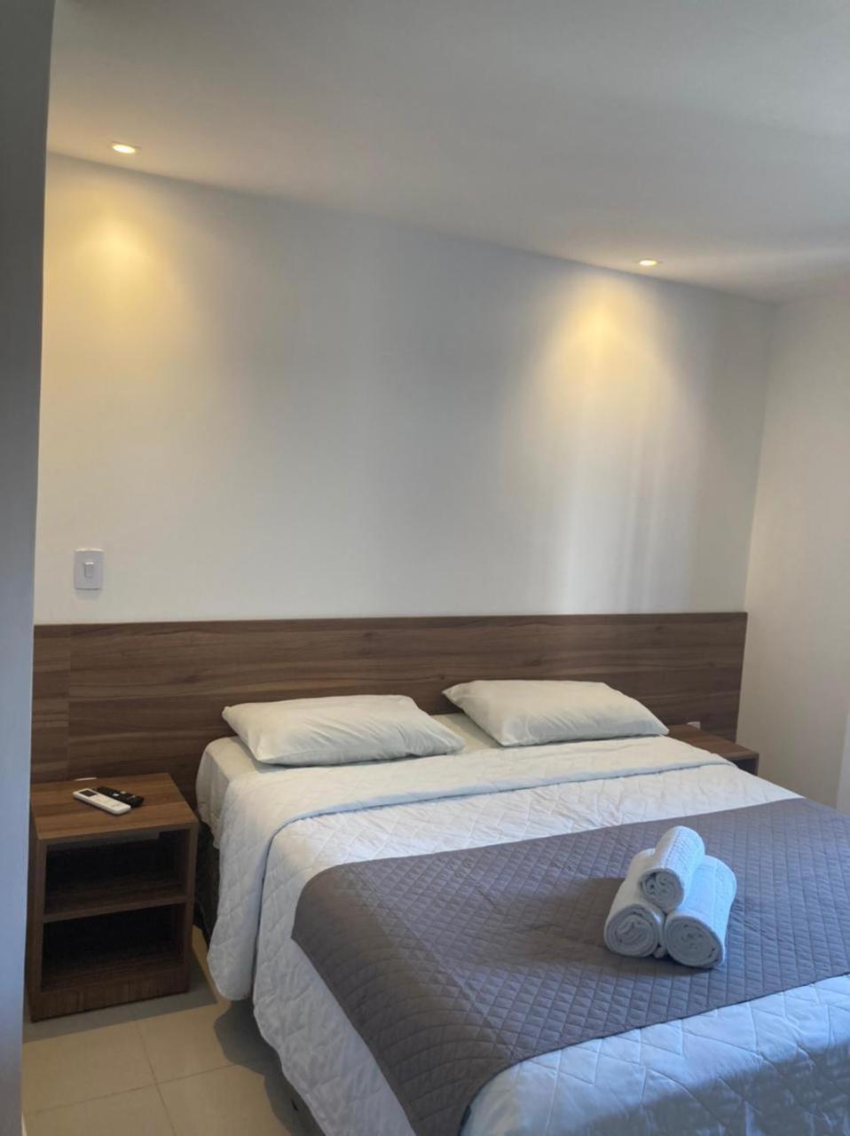Gogo Da Ema Inn Maceio (Alagoas)